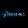 East-Tec logo