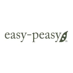 easy-peasy logo
