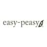 easy-peasy logo