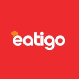 Eatigo logo