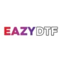 EazyDTF logo