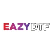 EazyDTF logo