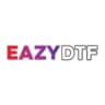 EazyDTF logo