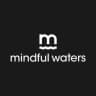 Mindful Waters logo