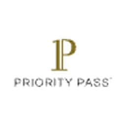 Priority Pass logo