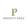 Priority Pass logo