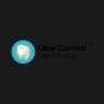 Clear Comfort Night Guards logo