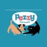 Pezzy Pets logo