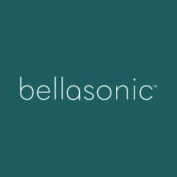 Bellasonic Beauty logo