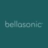 Bellasonic Beauty logo