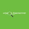My Mold Detective logo
