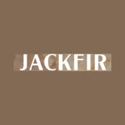 Jackfir logo