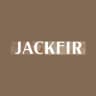 Jackfir logo