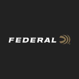 Federal Premium logo