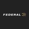 Federal Premium logo
