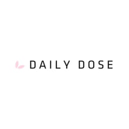 Daily Dose logo