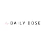 Daily Dose logo