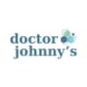 Dr. Johnny's logo