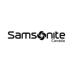 Samsonite logo