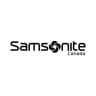 Samsonite logo