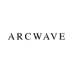Arcwave logo