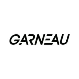 Garneau logo