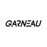 Garneau logo