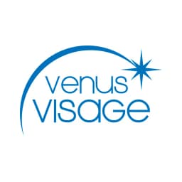 Venus Visage logo