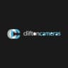 Clifton Cameras logo