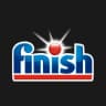Finish logo