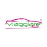 Viaggiare Rent logo