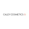 Caley Cosmetics logo
