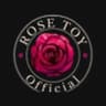 Rose Toy Official logo