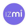 Izmi logo