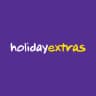 Holiday Extras logo