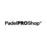 Padel Pro Shop logo