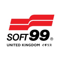 Soft99 logo