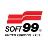 Soft99 logo