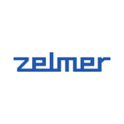 Zelmer logo
