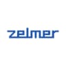 Zelmer logo