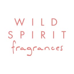 Wild Spirit Fragrances logo