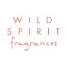 Wild Spirit Fragrances logo