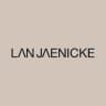 Lan Jaenicke logo