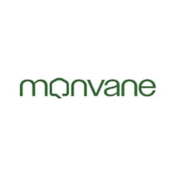 Monvane logo