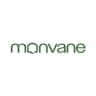 Monvane logo