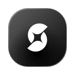 OnSpace.AI logo