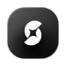 OnSpace.AI logo