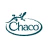 Chaco logo