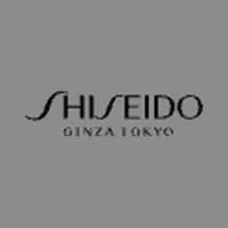 Shiseido logo