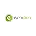 EcoReco Scooter logo